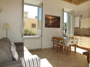 Casa Amico Mare - Image 2