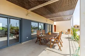 Sunshine Villa by Fidalsa - Image 4