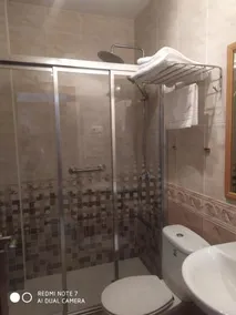 Hotel Herranz - Image 2