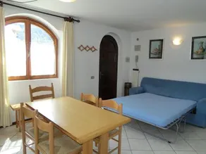 Bilocale Alberti Gran Baita - Image 3