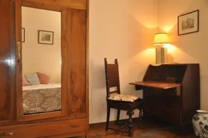Le Streghe B&B - Image 3