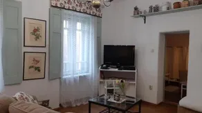 Vintage Holiday Home - Image 4