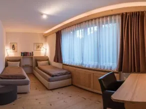Apartment Les Silenes By Interhome - Image 3