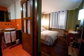 Casa Do Ferreiro - Image 3