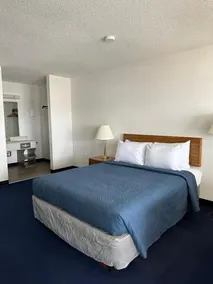 Thunderbird Motor Inn - Image 4