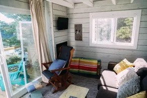Starfish Cottage - Image 2