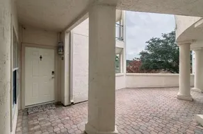 The Island On Lake Travis - 1BR Condo - Image 2