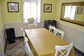 Holiday Home Calle D'alt - Image 2