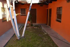Hotel Colonial - Image 5