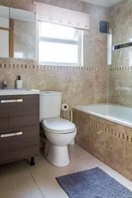 Beautiful 4 bed House in Bootle - Image 5