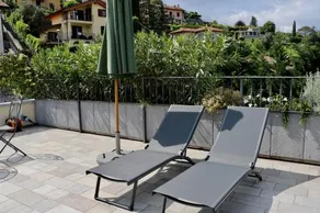 Acqua Dolce Bellagio - Image 3