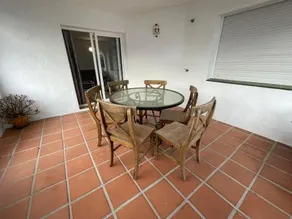 Apartamentos Serinamar Naranjos de Marbella - Image 3