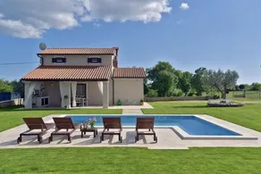 Villa Zara - Image 2
