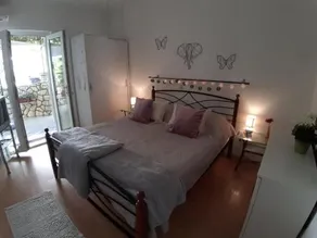 Villa Nina - Image 4