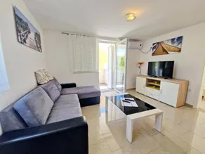 Apartment Slabek - Image 5