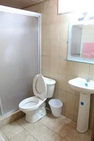 Hotel La Villa - Image 3