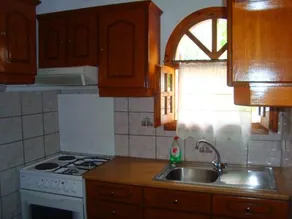 Villa Nour - Image 2