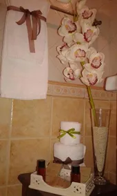 Il Girasole Affittacamere - Image 4