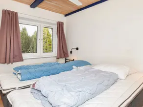 9 person holiday home in Thyholm - Image 5