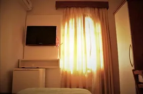 Hotel De Conto - Image 5