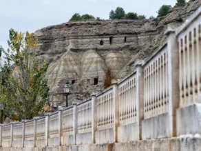 El Val - Image 5