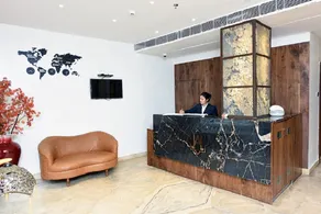 Aafreen International - Image 3