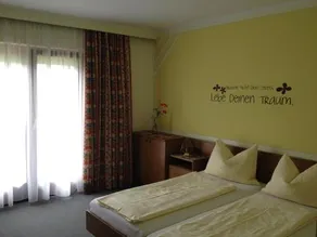 Pension Seerose - Image 3
