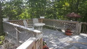 Highland Hideaway - Image 3