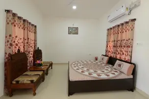 Balaji Resort - Image 5