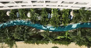 SLS Playa Mujeres – ALL Inclusive Collection - Image 5