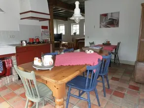 Boerderij & Bakhuis - Image 5