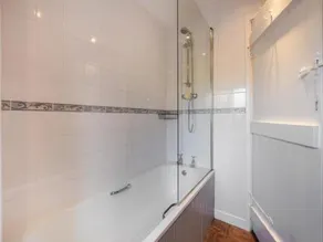 Appletree Cottage - Image 3