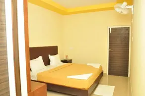 Uniq Inn - Image 3