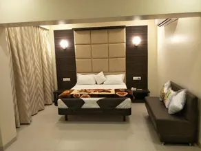 KD Residency - Image 4