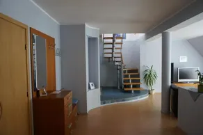 Apartament Przy Bacha - Image 2