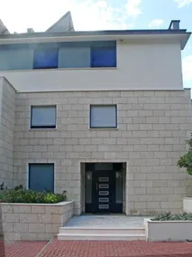 Villa Ceres - Image 5