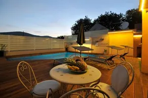 Apartment Antorena - Image 2