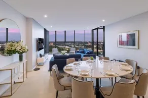 Meriton Suites Carter Street, Lidcombe - Image 5