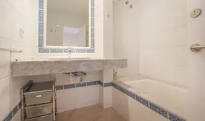 Beachfront house in Altafulla - Image 2