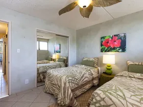 Puako Condo 108 - Image 5