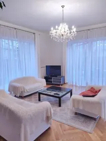 Villa Art deco - Image 5