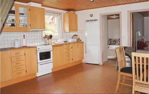 3 Bedroom Gorgeous Home In SmÃ¥landsstenar - Image 3