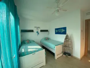 Villa Las Puertas - Image 3