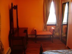 Hill Top Bed & Breakfast - Image 2