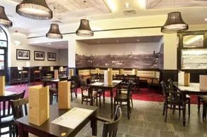 The John Francis Basset - Image 3
