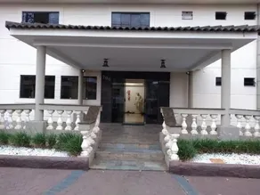 Hotel Villa Romana - Image 5