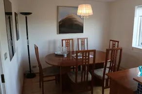Sunset H20 Apartment Or Room By Keflavik Airport - Image 4