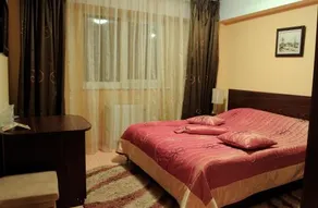 Hotel Grim - Image 4