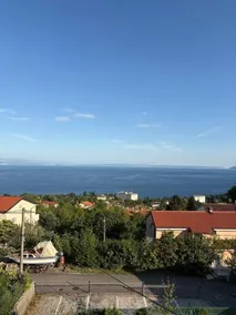 Guest house Ivo - Image 2