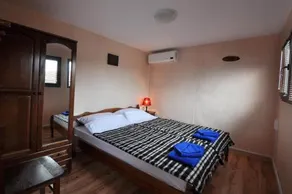 Kosta Bungalows - Image 5